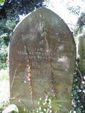 image of grave number 559655